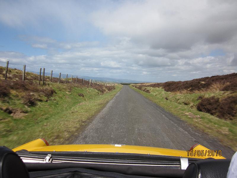 Dag 5, Fort William-Stirling (131).JPG